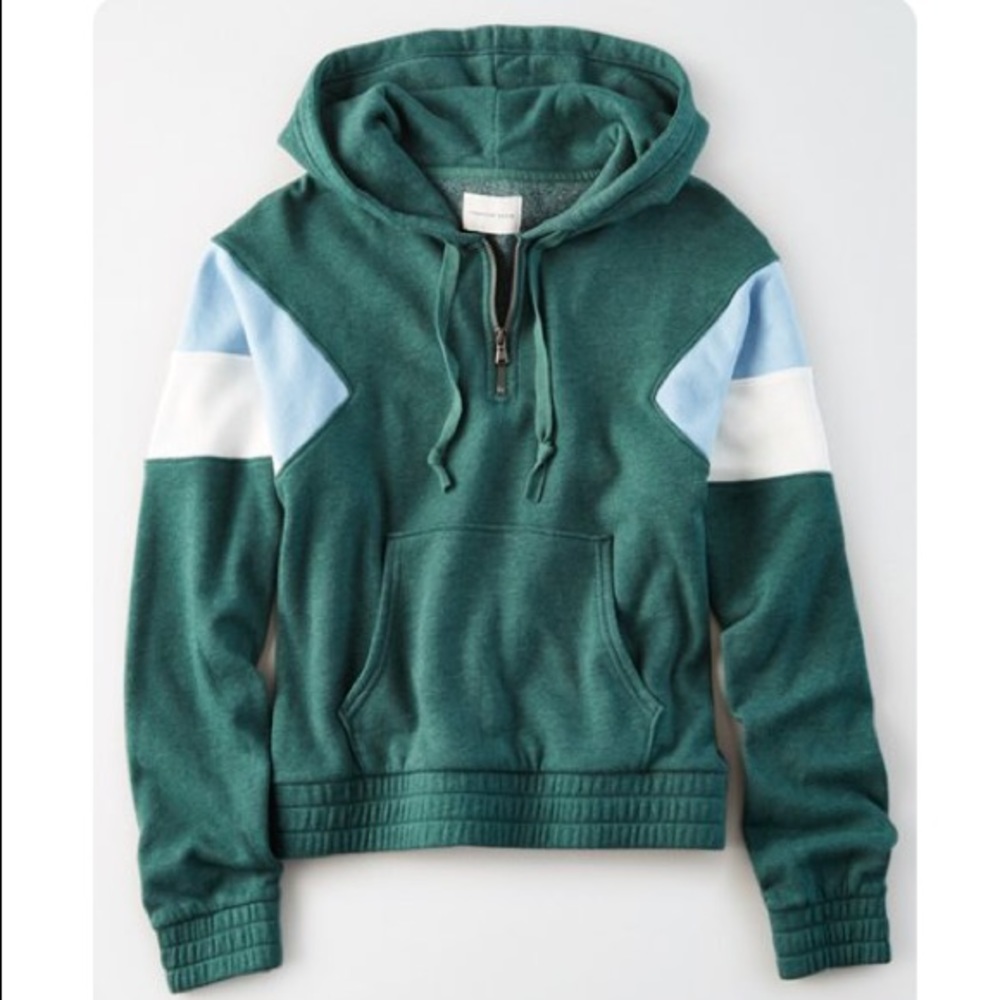 American Eagle Hoodie